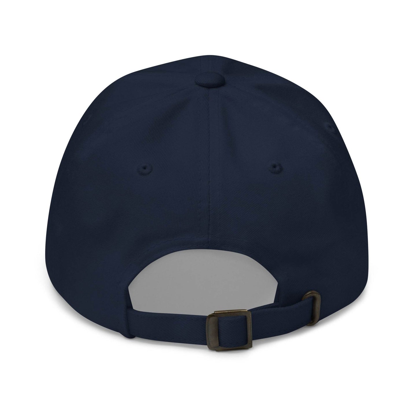 Hat Golden Hour Crew - AtBeyond