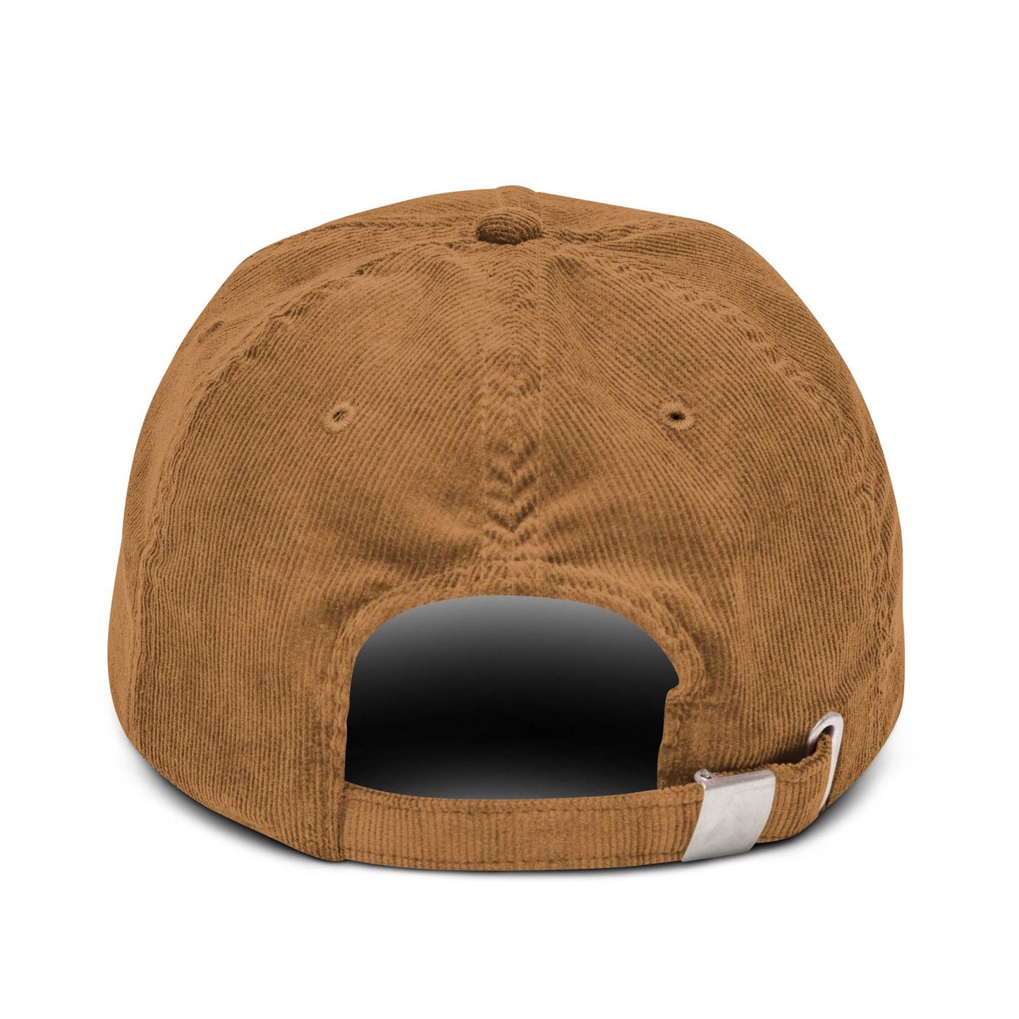 AtBeyond Classic Hat - AtBeyond