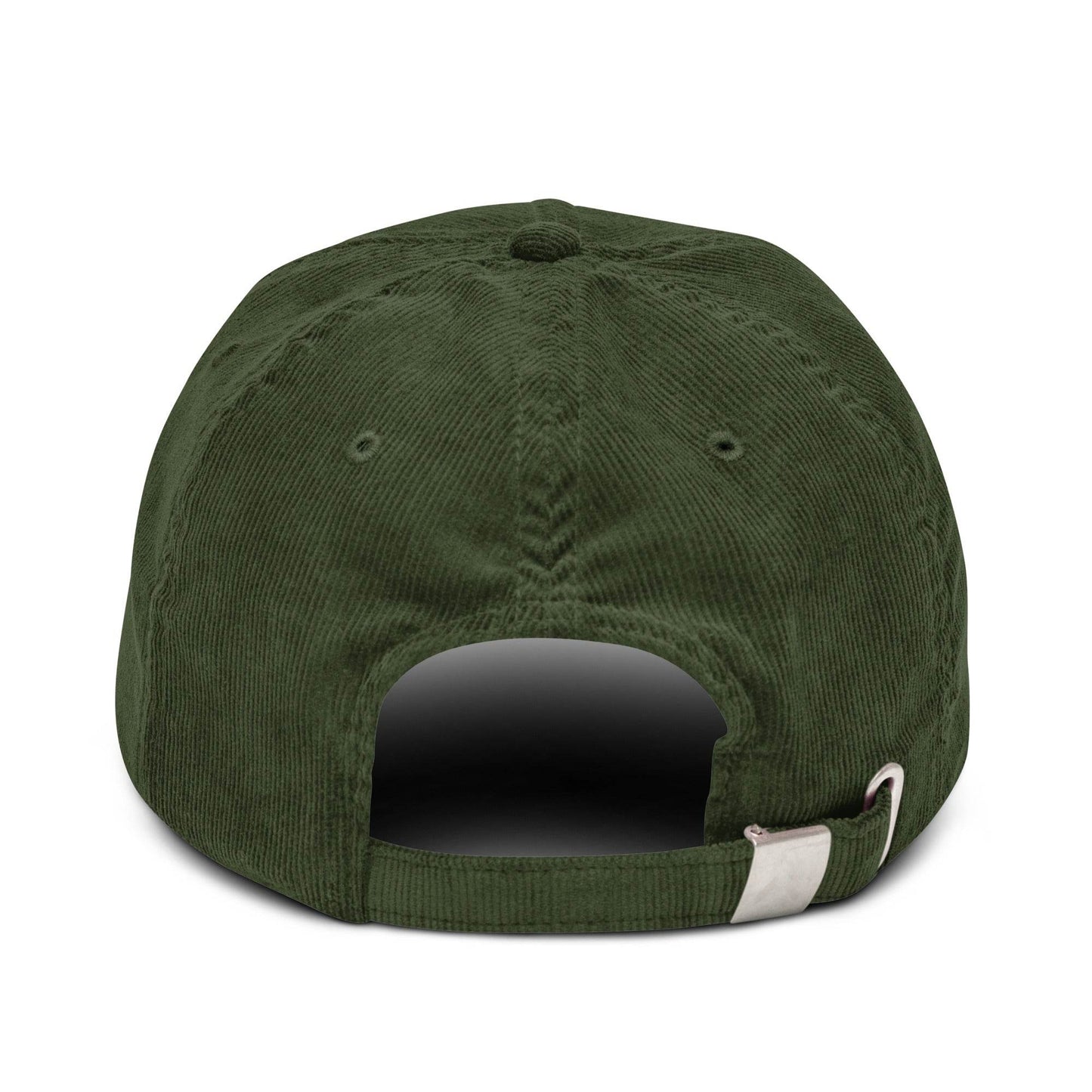 AtBeyond Classic Hat - AtBeyond