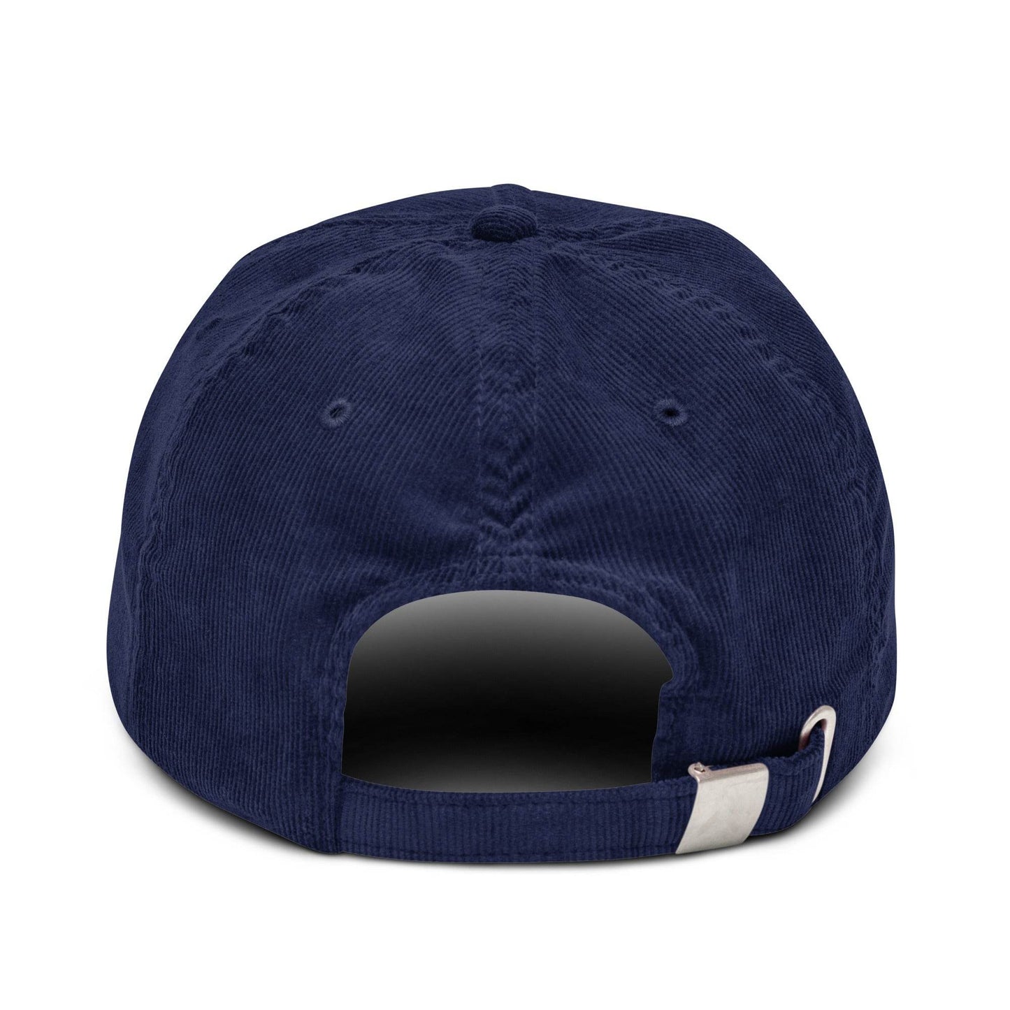 AtBeyond Classic Hat - AtBeyond