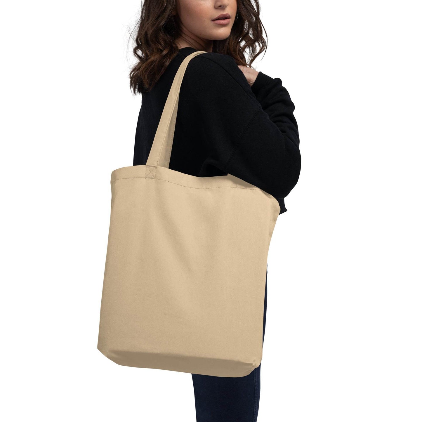 Tote Bag AtBeyond Ranch - AtBeyond