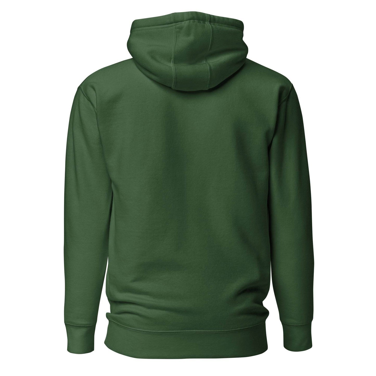 Hoodie AtBeyond Uplift - AtBeyond
