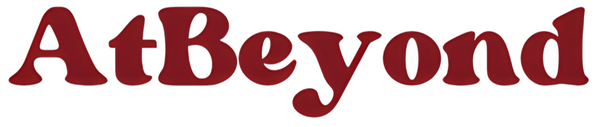 AtBeyond
