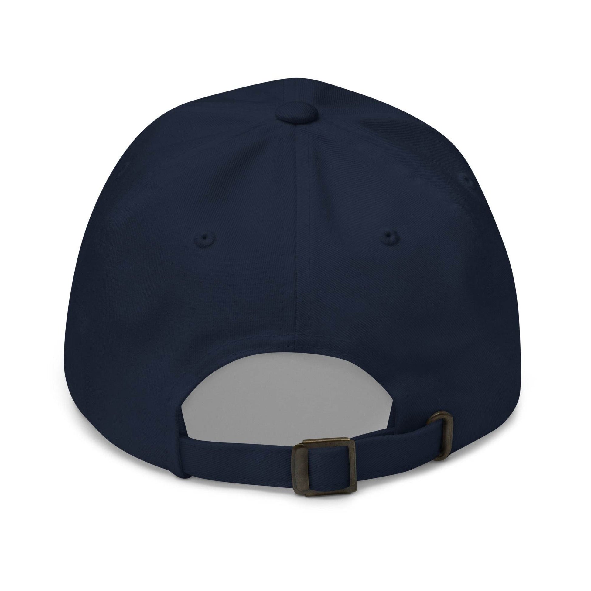 Hat Golden Hour Crew - AtBeyond
