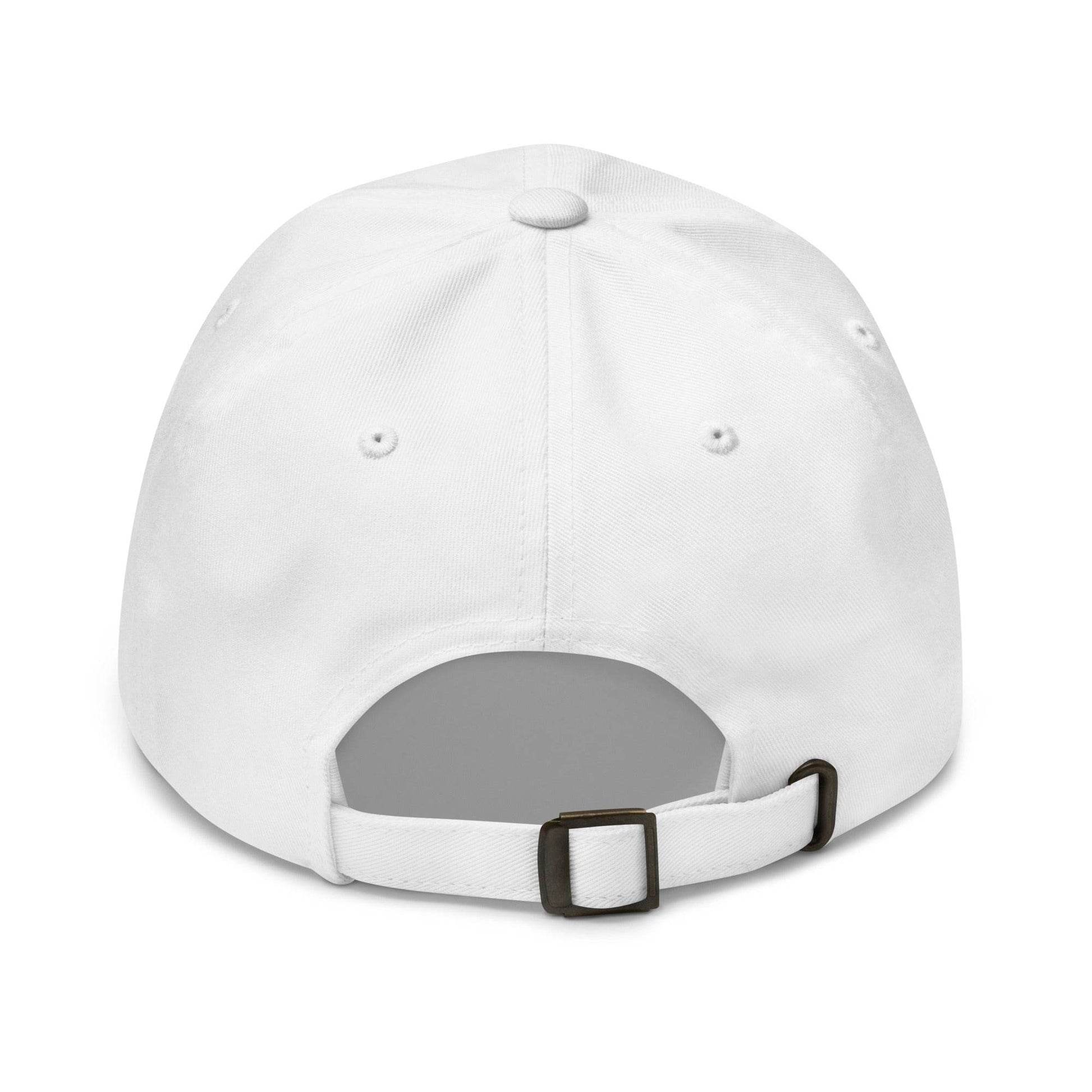 Hat Golden Hour Crew - AtBeyond