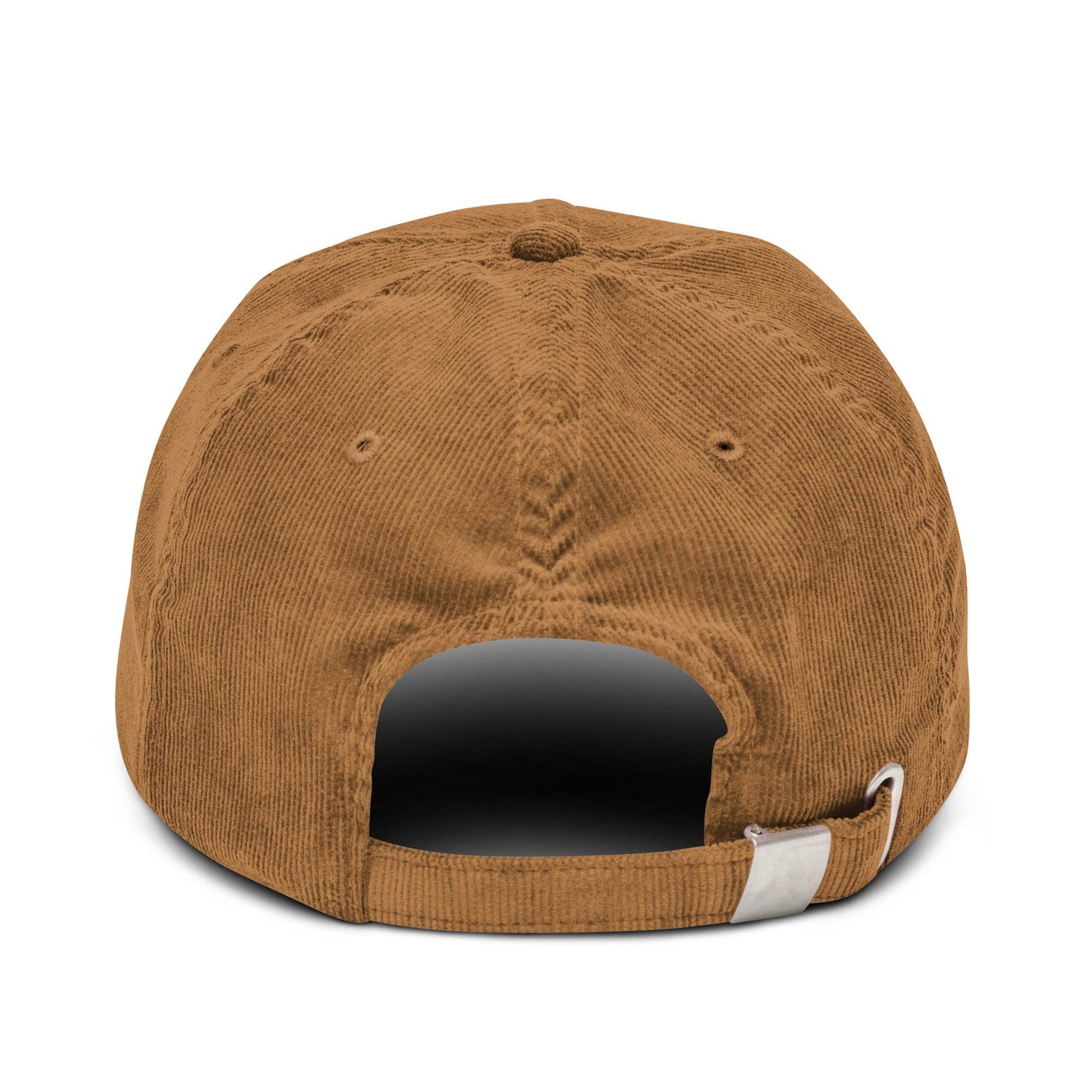 AtBeyond Classic Hat - AtBeyond