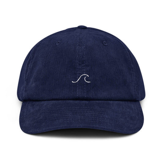 Hat Ocean Wave - AtBeyond